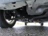 Used 2013 AT daihatsu mira-e-s LA300S Image[33]