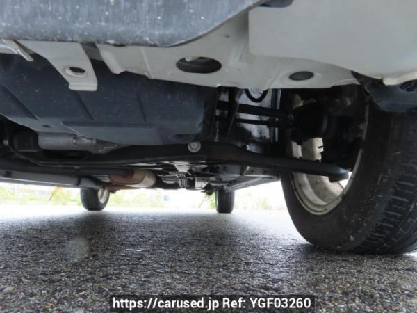Used 2013 AT daihatsu mira-e-s LA300S Image[34]