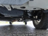Used 2013 AT daihatsu mira-e-s LA300S Image[34]