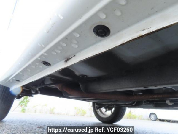 Used 2013 AT daihatsu mira-e-s LA300S Image[35]