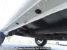 Used 2013 AT daihatsu mira-e-s LA300S Image[35]