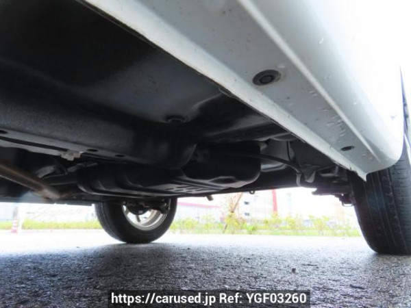 Used 2013 AT daihatsu mira-e-s LA300S Image[36]