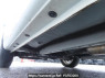 Used 2013 AT daihatsu mira-e-s LA300S Image[37]