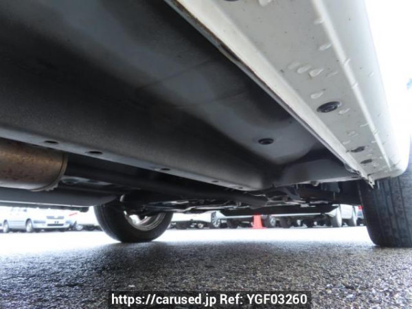 Used 2013 AT daihatsu mira-e-s LA300S Image[38]