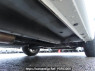 Used 2013 AT daihatsu mira-e-s LA300S Image[38]