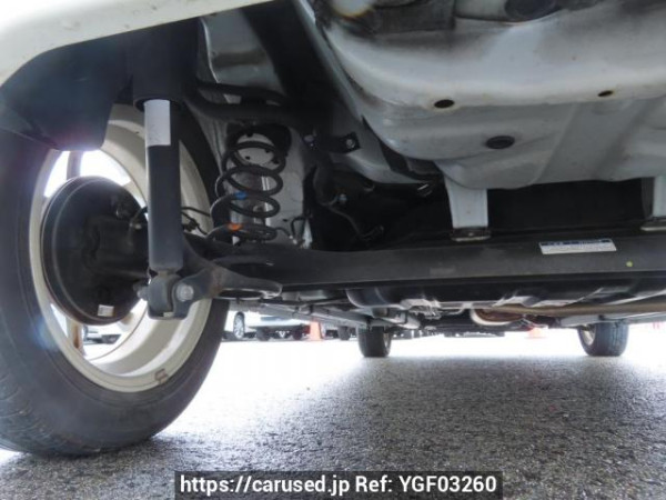Used 2013 AT daihatsu mira-e-s LA300S Image[39]