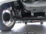 Used 2013 AT daihatsu mira-e-s LA300S Image[39]