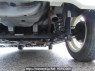 Used 2013 AT daihatsu mira-e-s LA300S Image[40]