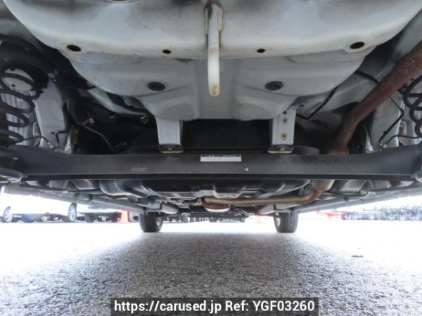 Used 2013 AT daihatsu mira-e-s LA300S Image[41]