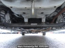 Used 2013 AT daihatsu mira-e-s LA300S Image[41]
