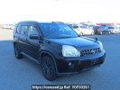 Nissan X-Trail NT31