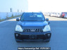 Used 2007 AT nissan x-trail NT31 Image[1]