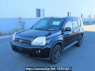 Used 2007 AT nissan x-trail NT31 Image[2]