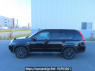 Used 2007 AT nissan x-trail NT31 Image[3]