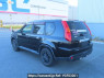 Used 2007 AT nissan x-trail NT31 Image[4]