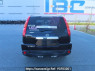 Used 2007 AT nissan x-trail NT31 Image[5]
