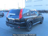 Used 2007 AT nissan x-trail NT31 Image[6]