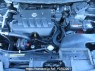 Used 2007 AT nissan x-trail NT31 Image[11]