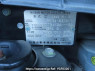 Used 2007 AT nissan x-trail NT31 Image[13]