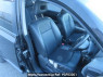 Used 2007 AT nissan x-trail NT31 Image[15]