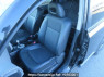 Used 2007 AT nissan x-trail NT31 Image[17]