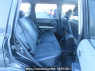 Used 2007 AT nissan x-trail NT31 Image[18]
