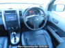 Used 2007 AT nissan x-trail NT31 Image[22]