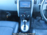 Used 2007 AT nissan x-trail NT31 Image[23]