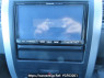 Used 2007 AT nissan x-trail NT31 Image[24]