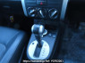 Used 2007 AT nissan x-trail NT31 Image[25]