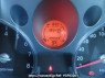 Used 2007 AT nissan x-trail NT31 Image[27]
