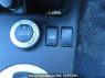 Used 2007 AT nissan x-trail NT31 Image[28]