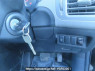 Used 2007 AT nissan x-trail NT31 Image[29]