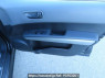 Used 2007 AT nissan x-trail NT31 Image[31]