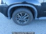 Used 2007 AT nissan x-trail NT31 Image[32]