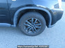 Used 2007 AT nissan x-trail NT31 Image[33]