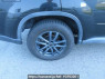 Used 2007 AT nissan x-trail NT31 Image[34]