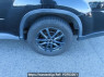 Used 2007 AT nissan x-trail NT31 Image[35]