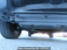 Used 2007 AT nissan x-trail NT31 Image[36]