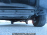 Used 2007 AT nissan x-trail NT31 Image[37]