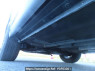 Used 2007 AT nissan x-trail NT31 Image[38]