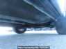 Used 2007 AT nissan x-trail NT31 Image[39]