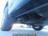 Used 2007 AT nissan x-trail NT31 Image[41]