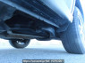 Used 2007 AT nissan x-trail NT31 Image[42]