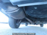Used 2007 AT nissan x-trail NT31 Image[43]