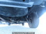 Used 2007 AT nissan x-trail NT31 Image[44]