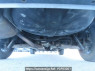 Used 2007 AT nissan x-trail NT31 Image[45]