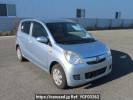 Daihatsu Mira L275S