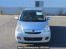 Used 2010 AT daihatsu mira L275S Image[1]