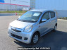Used 2010 AT daihatsu mira L275S Image[2]